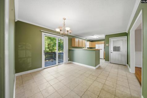 2004 Plumer Drive Columbia SC 29204