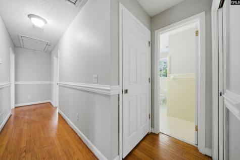 2004 Plumer Drive Columbia SC 29204