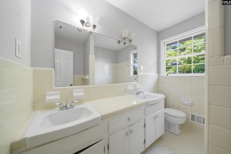 2004 Plumer Drive Columbia SC 29204