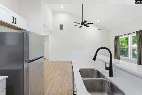 3741 Humphrey Drive Columbia SC 29223