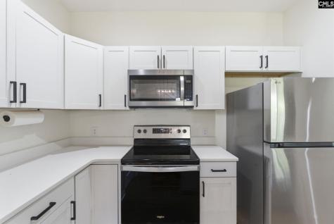 3741 Humphrey Drive Columbia SC 29223