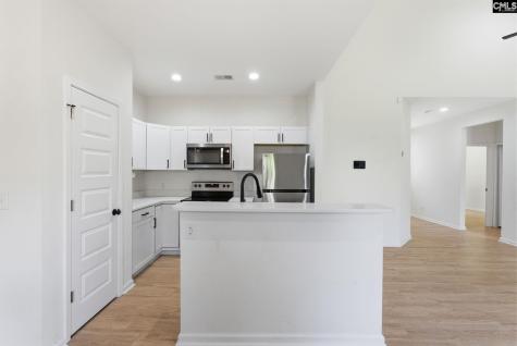 3741 Humphrey Drive Columbia SC 29223