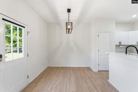 3741 Humphrey Drive Columbia SC 29223