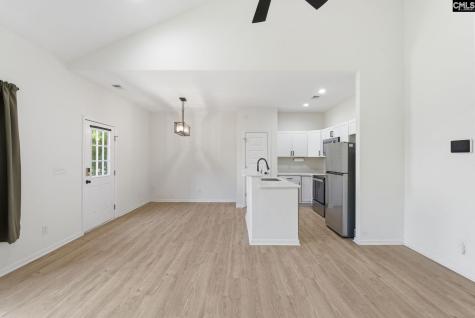 3741 Humphrey Drive Columbia SC 29223