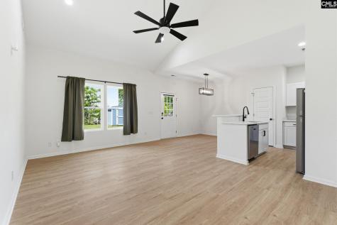 3741 Humphrey Drive Columbia SC 29223