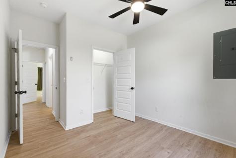 3741 Humphrey Drive Columbia SC 29223