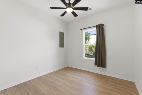 3741 Humphrey Drive Columbia SC 29223