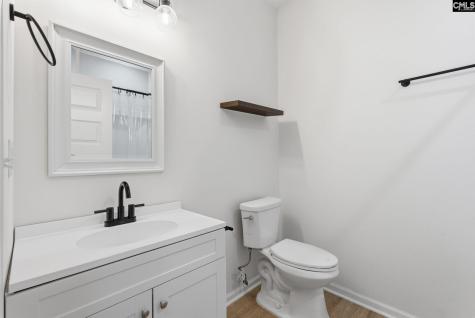 3741 Humphrey Drive Columbia SC 29223