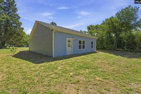3741 Humphrey Drive Columbia SC 29223