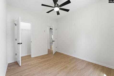 3741 Humphrey Drive Columbia SC 29223