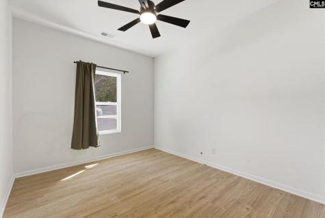 3741 Humphrey Drive Columbia SC 29223