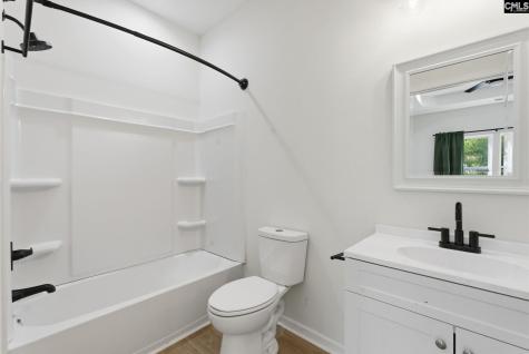 3741 Humphrey Drive Columbia SC 29223