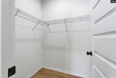 3741 Humphrey Drive Columbia SC 29223