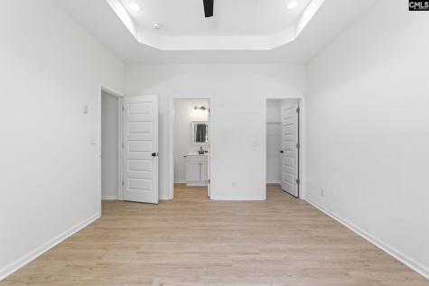 3741 Humphrey Drive Columbia SC 29223
