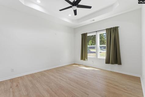 3741 Humphrey Drive Columbia SC 29223