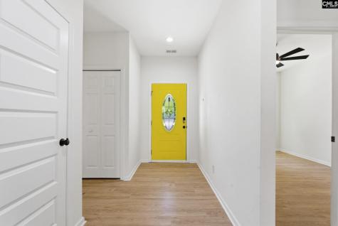 3741 Humphrey Drive Columbia SC 29223