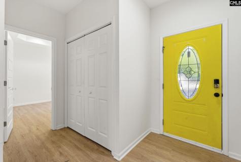 3741 Humphrey Drive Columbia SC 29223