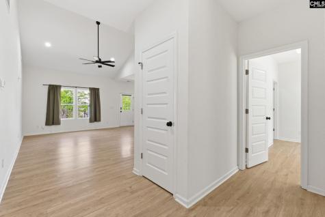 3741 Humphrey Drive Columbia SC 29223