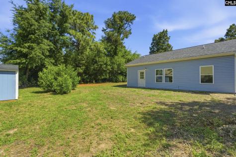 3741 Humphrey Drive Columbia SC 29223