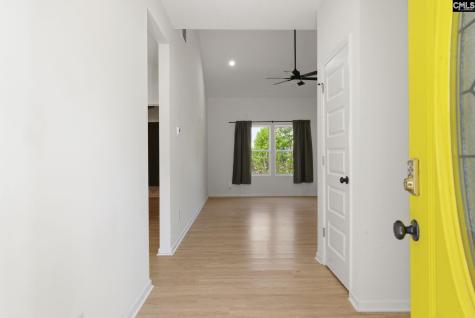 3741 Humphrey Drive Columbia SC 29223