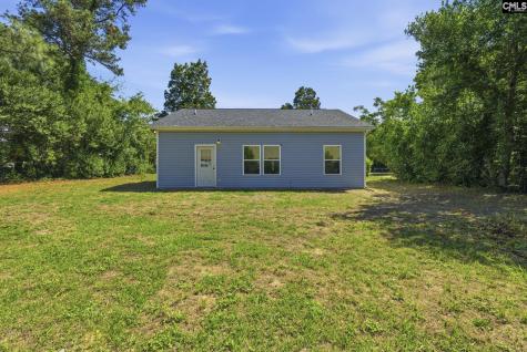 3741 Humphrey Drive Columbia SC 29223