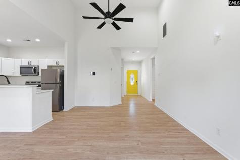 3741 Humphrey Drive Columbia SC 29223
