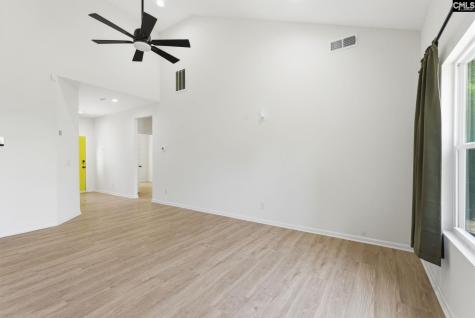 3741 Humphrey Drive Columbia SC 29223