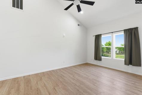 3741 Humphrey Drive Columbia SC 29223