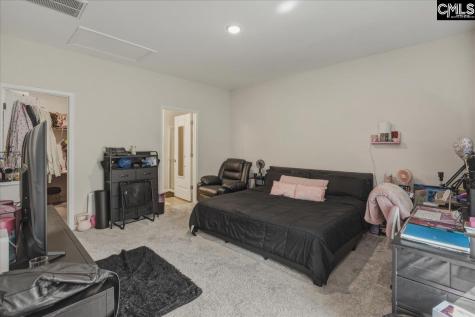 2010 Silverwalk Court Duncan SC 29334