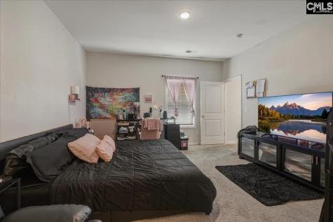 2010 Silverwalk Court Duncan SC 29334