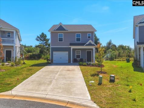 2010 Silverwalk Court Duncan SC 29334
