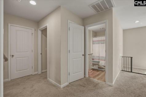 2010 Silverwalk Court Duncan SC 29334