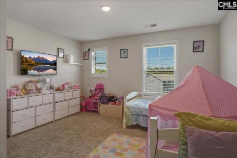 2010 Silverwalk Court Duncan SC 29334