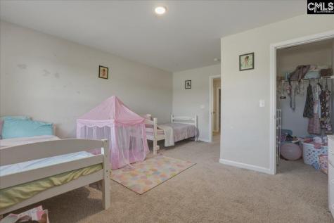 2010 Silverwalk Court Duncan SC 29334