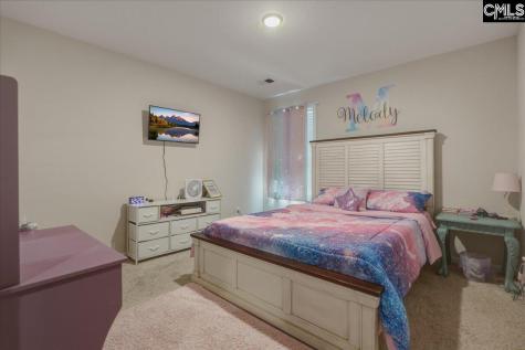 2010 Silverwalk Court Duncan SC 29334