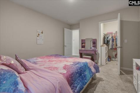 2010 Silverwalk Court Duncan SC 29334