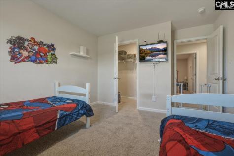 2010 Silverwalk Court Duncan SC 29334