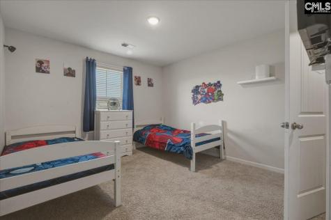 2010 Silverwalk Court Duncan SC 29334