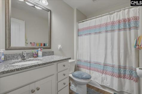 2010 Silverwalk Court Duncan SC 29334