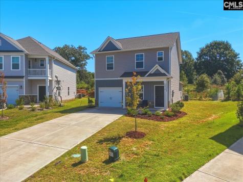 2010 Silverwalk Court Duncan SC 29334