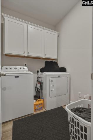2010 Silverwalk Court Duncan SC 29334
