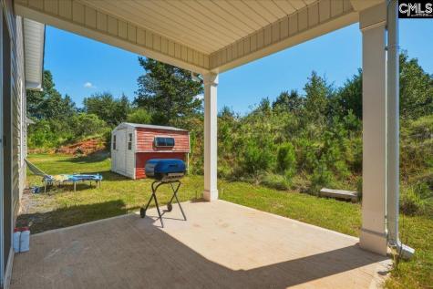 2010 Silverwalk Court Duncan SC 29334