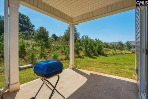 2010 Silverwalk Court Duncan SC 29334