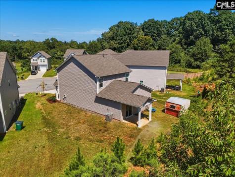 2010 Silverwalk Court Duncan SC 29334