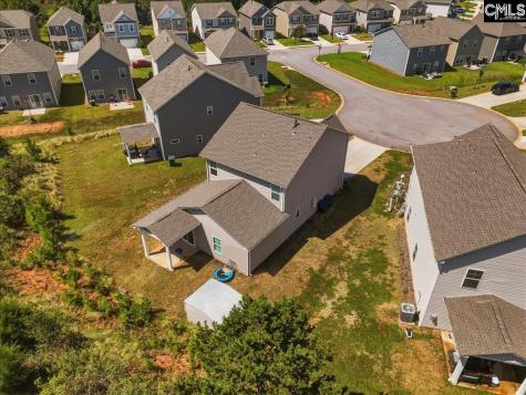 2010 Silverwalk Court Duncan SC 29334