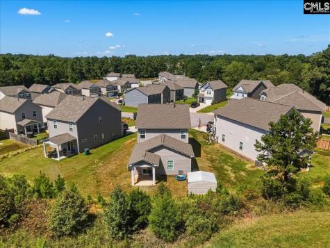 2010 Silverwalk Court Duncan SC 29334