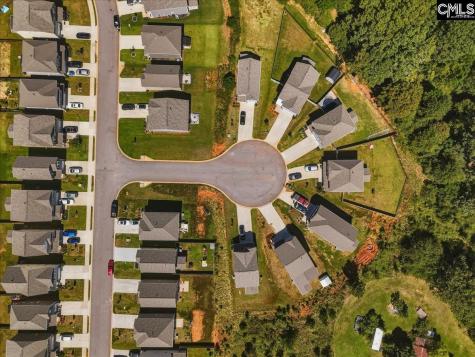 2010 Silverwalk Court Duncan SC 29334