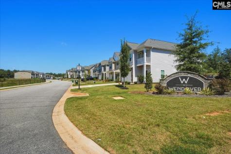 2010 Silverwalk Court Duncan SC 29334