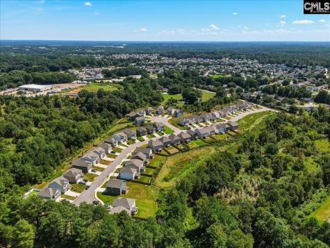 2010 Silverwalk Court Duncan SC 29334