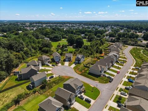 2010 Silverwalk Court Duncan SC 29334